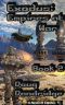 [Exodus: Empires at War 02] • Empires at War: Book 2